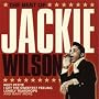 The Best of Jackie Wilson