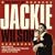 The Best of Jackie Wilson