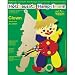 Weico 80871 - Hampelmann: Clown