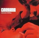 Cinerama Holiday