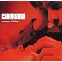 Cinerama Holiday