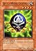 YuGiOh Invasion of Chaos Skull-Mark Ladybug IOC-079 Common