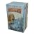 The Chronicles of Narnia - Complete Set of 7 Books