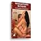 Sensual, erotic, tantric, sexual massage DVDs with beauty and elegance