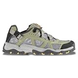 Salomon Women's Techamphibian Water Shoe