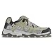 Salomon Techamphibian sand (418260) Damen
