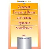 comment devenir epanouie