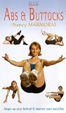 The Body Training Collection - Abs And Buttocks [VHS]