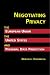 Negotiating Privacy: The European Union, the United States, and Personal Data Protection (IPolitics: Global Challenges in the Information Age): The European ... Global Challenges in the Information Age)