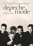 Stripped: Depeche Mode
