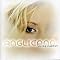 English Folk