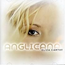 Anglicana