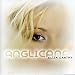 Anglicana
