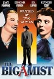 The Bigamist