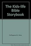 The Kids-Life Bible story book