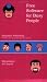 Free Software for Busy People by Mohammad Al-Ubaydli