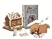Gingerbread House Kit