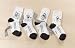 Children of the Inner Light Sister Socks