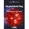 Spiritueller Gothicrock goes Disney
