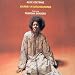 Music : Journey in Satchidananda