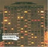 CD Cover