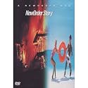 New Order - New Order Story [DVD] [1994]