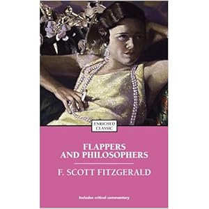 flappers and philosophers