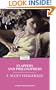 Flappers and Philosophers (Enriched Classics)