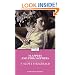 Flappers and Philosophers (Enriched Classics)