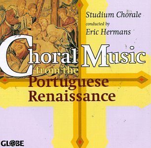 Childrens Toyshop  Search : Portuguese Renaissance Choral Music