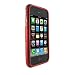 (8 Colors Available) Newly redesign Rubber Skin case polycarbonate cover Apple iPhone 3G /3G S + hard touch screen protector for iPhone 3GS 8gb, 16gb, 32gb