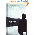Produkt-Information 