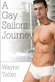 A Gay Sailor's Journey