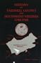 History of Tazewell County and Southwest Virginia 1748-1920