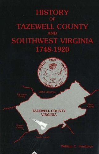 Southwest