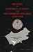 History of Tazewell County and Southwest Virginia 1748-1920