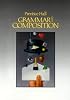 Prentice Hall Grammar and Composition