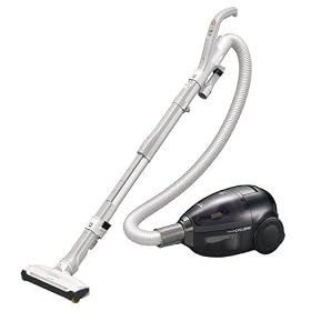 SHARP �p���[�T�C�N���� �X�g�����O�p���[�^�C�v�T�C�N�����N���[�i�[ �u���b�N�n