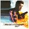 View my Movie Score collection {part 1}