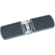Kensington 33130 Portable Laptop Speakers (USB 2.0/1.1)