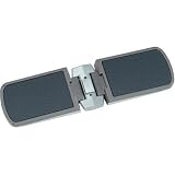 Kensington 33130 Portable Laptop Speakers (USB 2.0/1.1)