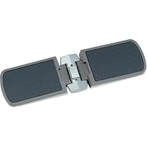 Kensington 33130 Portable Laptop Speakers (USB 2.0/1.1)