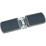 Kensington 33130 Portable Laptop Speakers (USB 2.0/1.1)