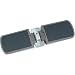 Kensington 33130 Portable Laptop Speakers (USB 2.0/1.1)