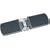 Kensington 33130 Portable Laptop Speakers (USB 2.0/1.1)