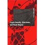 Crypto Anarchy, Cyberstates, and Pirate Utopias by Peter Ludlow