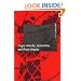 Crypto Anarchy, Cyberstates, and Pirate Utopias