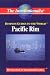 The Internationalist : Business Guide to Pacific Rim & South East Asia (Business Guides to the World) (Business Guides to the World)
