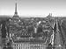 Anonymous - Views Of Paris From The Arc De Triomph Size 31.5x23.75 Poster Print