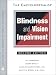 The Encyclopedia of Blindness and Vision Impairment (Facts on File Library of Health and Living)